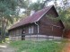 Tourist hostel HERTNIK #1
