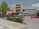 Touristische Herberge Lipa #1