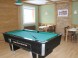 Tourist accommodation NITA #2