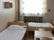 Tourist accommodation NITA #9