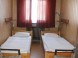 Tourist accommodation NITA #10