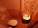 Tourist accommodation NITA #20