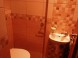 Tourist accommodation NITA #21