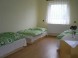 Tourist accommodation OBECNY URAD #1