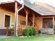 Accommodation CARAVAN CAMP - Apartments