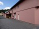 Guesthouse ERIKA #2