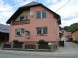 Guesthouse ERIKA #3