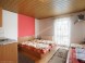Guesthouse ERIKA #4