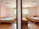 Guesthouse ERIKA #5