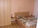 Guesthouse ERIKA #6