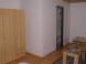 Guesthouse ERIKA #7