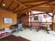 Guesthouse ERIKA #9