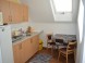 Guesthouse ERIKA #11