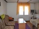 Guesthouse ERIKA #12