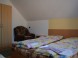 Guesthouse ERIKA #13