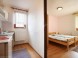 Guesthouse ERIKA #15