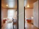 Guesthouse ERIKA #17