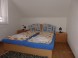 Guesthouse ERIKA #18