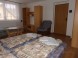 Guesthouse ERIKA #19