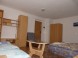 Guesthouse ERIKA #21