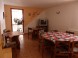Guesthouse ERIKA #22