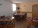 Guesthouse ERIKA #23