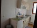 Guesthouse ERIKA #26