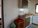 Guesthouse ERIKA #27
