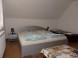 Guesthouse ERIKA #30