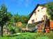 Accommodation Furmanec #4