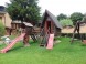 Accommodation Furmanec #10