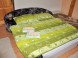 Accommodation Furmanec #11