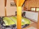 Accommodation Furmanec #12
