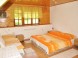 Accommodation Furmanec #13