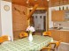 Accommodation Furmanec #14