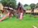 Accommodation Furmanec #20
