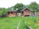 Accommodation Furmanec #22