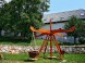 Pension Granarium #44