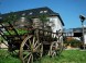 Pension Granarium #45