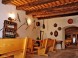 Pension Granarium #46