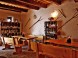 Pension Granarium #48