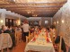 Pension Granarium #56