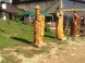 Pension Granarium #59