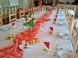 Pension Granarium #61