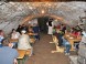 Pension Granarium #62