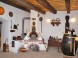 Pension Granarium #64