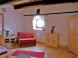 Pension Granarium #50