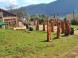 Pension Granarium #58