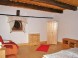 Pension Granarium #51
