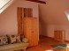 Pension Granarium #53